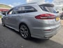 Ford Mondeo Wagon 2.0 IVCT HEV ST-Line