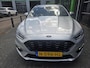 Ford Mondeo Wagon 2.0 IVCT HEV ST-Line