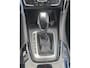 Ford Mondeo Wagon 2.0 IVCT HEV ST-Line