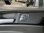 Ford Mondeo Wagon 2.0 IVCT HEV ST-Line Automaat