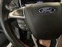 Ford Mondeo Wagon 2.0 IVCT HEV ST-Line Automaat