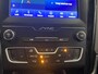 Ford Mondeo Wagon 2.0 IVCT HEV ST-Line Automaat