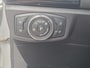 Ford Mondeo Wagon 2.0 IVCT HEV ST-Line