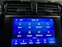 Ford Mondeo Wagon 2.0 IVCT HEV ST-Line Automaat