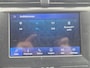 Ford Mondeo Wagon 2.0 IVCT HEV ST-Line