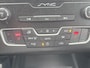 Ford Mondeo Wagon 2.0 IVCT HEV ST-Line