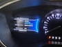Ford Mondeo Wagon 2.0 IVCT HEV ST-Line Automaat
