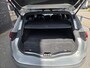 Ford Mondeo Wagon 2.0 IVCT HEV ST-Line Automaat