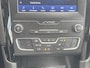 Ford Mondeo Wagon 2.0 IVCT HEV ST-Line