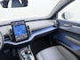 Volvo EX30 P5 Long Range Plus | Navigatie | Parkeer camera | LM velgen 18