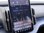 Volvo EX30 P5 Long Range Plus | Navigatie | Parkeer camera | LM velgen 18