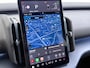 Volvo EX30 P5 Long Range Plus | Navigatie | Parkeer camera | LM velgen 18