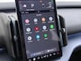 Volvo EX30 P5 Long Range Plus | Navigatie | Parkeer camera | LM velgen 18