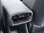 Volvo EX30 P5 Long Range Plus | Navigatie | Parkeer camera | LM velgen 18
