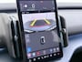 Volvo EX30 P5 Long Range Plus | Navigatie | Parkeer camera | LM velgen 18
