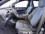 Volvo EX30 P5 Long Range Plus | Navigatie | Parkeer camera | LM velgen 18