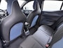 Volvo EX30 P5 Long Range Plus | Navigatie | Parkeer camera | LM velgen 18