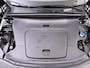 Volvo EX30 P5 Long Range Plus | Navigatie | Parkeer camera | LM velgen 18