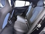 Volvo EX30 P5 Long Range Plus | Navigatie | Parkeer camera | LM velgen 18