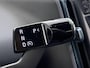 Volvo EX30 P5 Long Range Plus | Navigatie | Parkeer camera | LM velgen 18