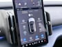 Volvo EX30 P5 Long Range Plus | Navigatie | Parkeer camera | LM velgen 18