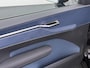 Volvo EX30 P5 Long Range Plus | Navigatie | Parkeer camera | LM velgen 18