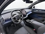 Volvo EX30 P5 Long Range Plus | Navigatie | Parkeer camera | LM velgen 18