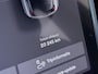 Volvo EX30 P5 Long Range Plus | Navigatie | Parkeer camera | LM velgen 18