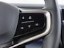 Volvo EX30 P5 Long Range Plus | Navigatie | Parkeer camera | LM velgen 18