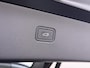 Volvo EX30 P5 Long Range Plus | Navigatie | Parkeer camera | LM velgen 18