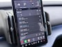 Volvo EX30 P5 Long Range Plus | Navigatie | Parkeer camera | LM velgen 18