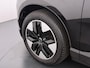Volvo EX30 P5 Long Range Plus | Navigatie | Parkeer camera | LM velgen 18