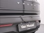 Volvo EX30 P5 Long Range Plus | Navigatie | Parkeer camera | LM velgen 18