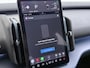Volvo EX30 P5 Long Range Plus | Navigatie | Parkeer camera | LM velgen 18