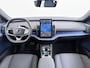 Volvo EX30 P5 Long Range Plus | Navigatie | Parkeer camera | LM velgen 18