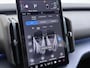Volvo EX30 P5 Long Range Plus | Navigatie | Parkeer camera | LM velgen 18