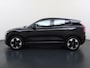 Volvo EX30 P5 Long Range Plus | Navigatie | Parkeer camera | LM velgen 18