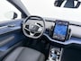 Volvo EX30 P5 Long Range Plus | Navigatie | Parkeer camera | LM velgen 18
