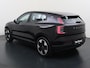 Volvo EX30 P5 Long Range Plus | Navigatie | Parkeer camera | LM velgen 18