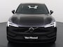 Volvo EX30 P5 Long Range Plus | Navigatie | Parkeer camera | LM velgen 18
