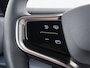 Volvo EX30 P5 Long Range Plus | Navigatie | Parkeer camera | LM velgen 18