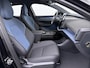 Volvo EX30 P5 Long Range Plus | Navigatie | Parkeer camera | LM velgen 18