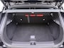 Volvo EX30 P5 Long Range Plus | Navigatie | Parkeer camera | LM velgen 18