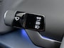 Volvo EX30 P5 Long Range Plus | Navigatie | Parkeer camera | LM velgen 18