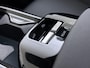 Volvo EX30 P5 Long Range Plus | Navigatie | Parkeer camera | LM velgen 18