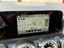 Mercedes-Benz B-klasse 250 e AMG Line 18''/Dodehoek/Camera/Navigatie/Sfeerverlichting/PDC/Stoelverwarming