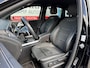 Mercedes-Benz B-klasse 250 e AMG Line 18''/Dodehoek/Camera/Navigatie/Sfeerverlichting/PDC/Stoelverwarming