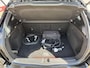 Mercedes-Benz B-klasse 250 e AMG Line 18''/Dodehoek/Camera/Navigatie/Sfeerverlichting/PDC/Stoelverwarming