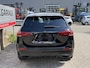 Mercedes-Benz B-klasse 250 e AMG Line 18''/Dodehoek/Camera/Navigatie/Sfeerverlichting/PDC/Stoelverwarming