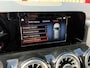 Mercedes-Benz B-klasse 250 e AMG Line 18''/Dodehoek/Camera/Navigatie/Sfeerverlichting/PDC/Stoelverwarming